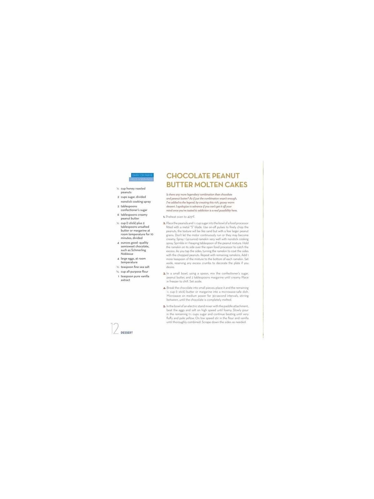 Kosher By Design Cooking Coach | Books | Judaica